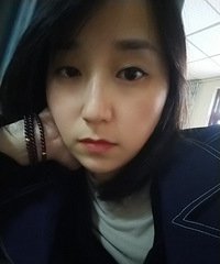 86年158CM孩子跟前夫的小姐姐征婚,大大咧咧、没有心机