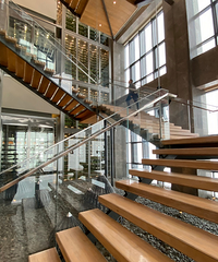 ȫλ̽˹͡Ƶ꣬10׿԰50ͱ3000