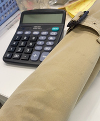 Burberry风衣脏了求推荐靠谱干洗店