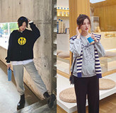 �����ճ��������