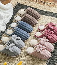 ���ۺ��ۺ󶼳��õ����Ͽ��ţ��Ա�ȫ������Լ۱���ĺܸ�