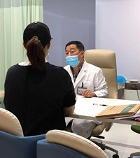 ̽�ò���ҽ�����ճ����鷿������������æ������5Сʱ��û��Ϣ��