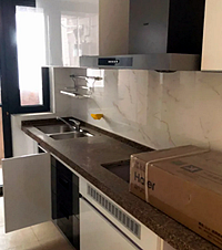 ĲҪ뾫װĿӣװޱë鷳