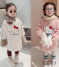 �ȷ��ˣ���ʮ��������ֵ��ͯװ׬���˻�ͷ�ʣ�������������ϵ��