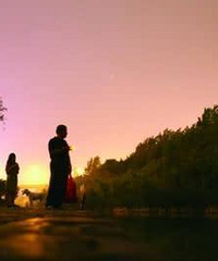 ˵λĹ￨յ˯ţоԼǹ