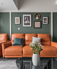 ʱ1࣬סԼٵĻСѣЧ