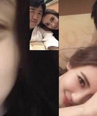 �Ŵ������Ȧδ��֮��