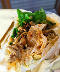 �Ҳ�����6�����Ϊ�˳�����������ܻ��С��