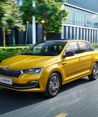 [̬]ᳵҲСᡱռ  10򼶺Spacebac