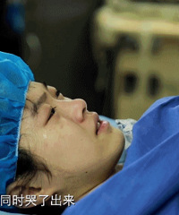 ������¼Ƭ�������������ҿ����