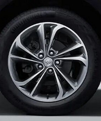 [̬]15˰GXó500󣬳ֻ