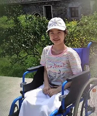 忍不住想哭的抗癌纪录片《生生》,直面生死,人们最真实的犹豫