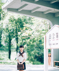 ����Ļ�������ķ磬�Լ����������......+��ƭ������