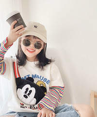 Ȼͷʳߵͯװţë¶ɰ