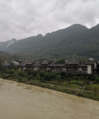 ȥ߳һ̤ʡ˳ȥˮţǽĺܲ