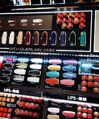 ���õ������ֱ����˿ܽ��������ں��Ϳ����ˣ�ѡ�����ֱ������