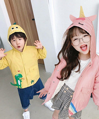 �����ɴ��ĸ߻�ͷ��ͯװ���ţ��⴩�ڴ���ʣ���Ԫ�����򼸼�