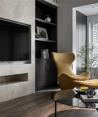 ĴԼ˿Ҽź154ƽִԼҵ