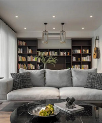 ĴԼ˿Ҽź154ƽִԼҵ