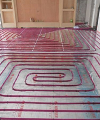 бҪů𣿸оҲû˿յ