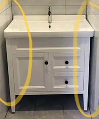 ˳Ʒԡҹ񣬰װŷз϶ôƣ