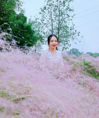 重庆周边原来还有这么适合拍照的地方,关键还没什么人