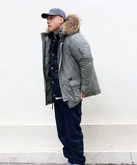 15���ϵ���װ�ţ����׼���Ԫë�¼�50Ԫ