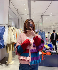 ���ë����ĺ�����ƸУ��ʺ����ڳ��Ƶ�����