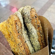 ����������������