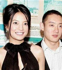 汪雨和赵薇跟黑帮大打出手?公子哥和女明星的瓜才叫生猛