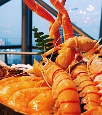 国庆节胖了8斤的我,在这些美食面前根本控制不住自己的嘴巴