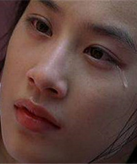 哑巴星女郎不仅会把赚来的钱都上交给老公,还要承受拳打脚踢