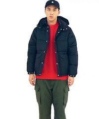 15ϵװţ׼100Ԫë¼50Ԫ