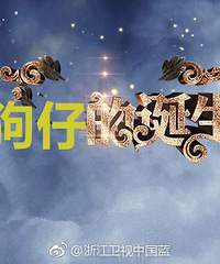 �����һ������ѡ�㣬Ӧ����������