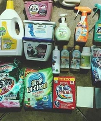 对比过才知道!这些五花八门的清洁用品,这6款用着“最顺手”