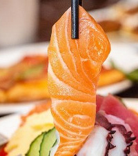 ȻôڵĺζĴբзζʮ