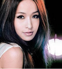 �����ո����Ҫ��ҩ����ƾ���״��