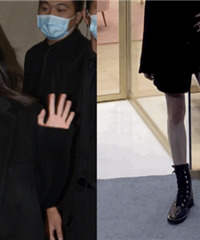 �ӳ��������ϸ�ø����һ����