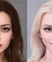 �����˰桱��ʿ�ṫ����̫���ˣ�