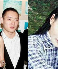 ���Ӹ������Ů�����ǵĹϲŽ�����