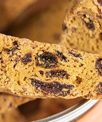 ���봩���޷��ֳ��򣿿쿴����Щ���ʵĽ����ʳ