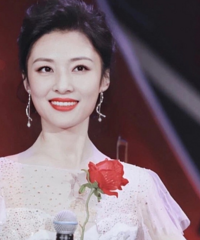 52�곤���������������ҵ��۾���