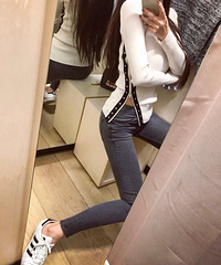 Levi's��Lee��ţ�п㣬�ĸ���ֵ����