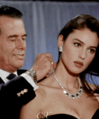 �������ǵ����򻨣����������Ķ�