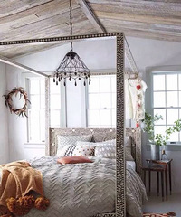 120ƽװ֮ãֻ12ܿþã