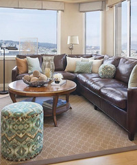 120ƽװ֮ãֻ12ܿþã