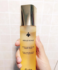 �����ʣ������ĵۻʷ�ˮ������