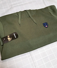 入手了这家的男装卫衣后,立马收藏关注店铺