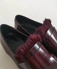 ����899��jimmyChoo��������ߵ�С��