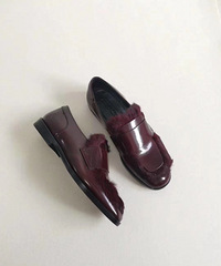 ����899��jimmyChoo��������ߵ�С��